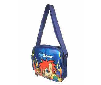 Coby oldaltáska fiúknak