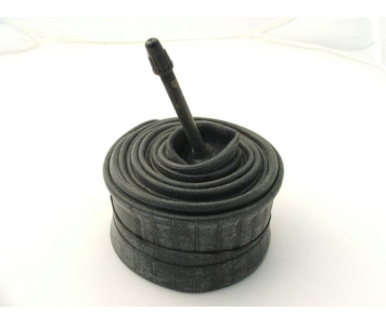 Michelin 26x1,5-2,2 belső