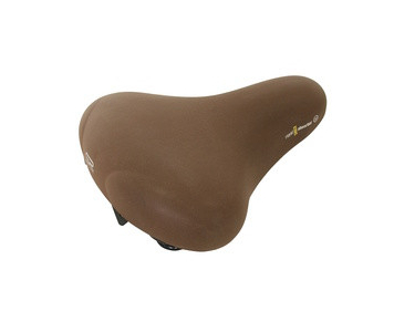 Selle Royal Komfort 8274DET nyereg