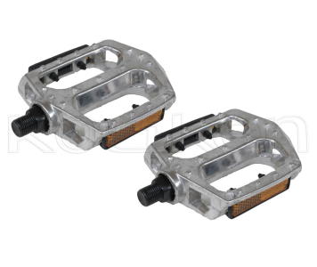 Koliken 1/2" BMX pedál