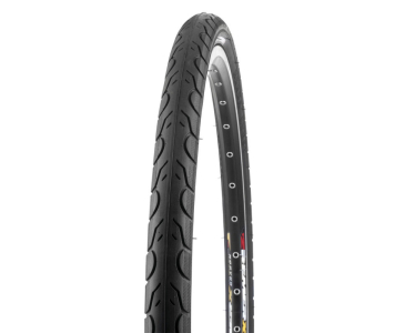 Kenda K193 26x1.5 köpeny