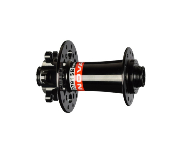 Novatec D791SB-15/100 36 H első agy