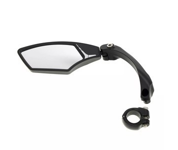 M-Wave Hafny FR01 visszapillantó tükör