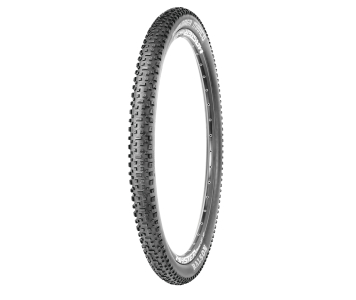 Ralson Explorer Marco 29x2,1 köpeny