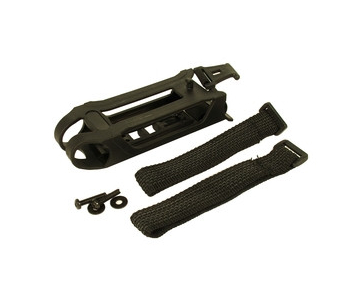 Zár kulcsos hajtogatós