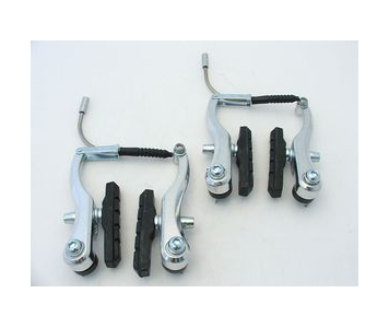 Logan LB-915AE-0010E V-fék