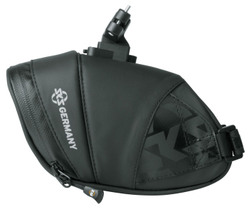 SKS Explorer Click 800 nyeregtáska