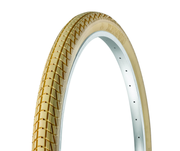 Ralson 12 1/2x2 1/4 köpeny krém