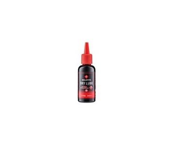 Weldtite TF2 dry kenőanyag - 100ml