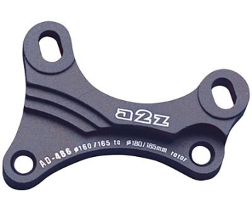 A2Z AD-638 IS-&gt;IS fékadapter