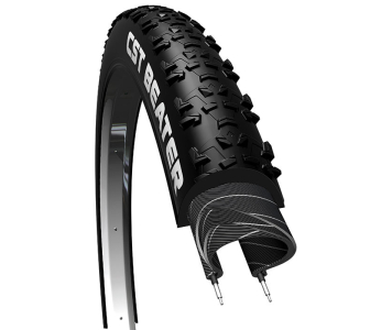 CST C1876 Beater 29er köpeny