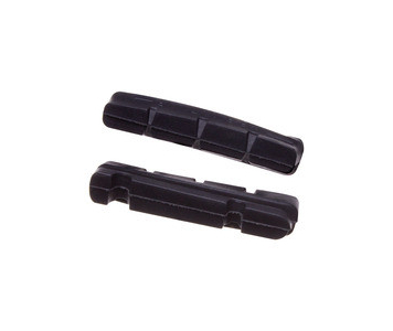 Brakco 55mm fékpofa