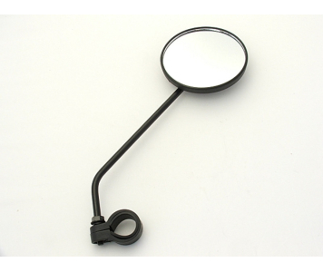 Velostar hagyományos visszapillantó tükör