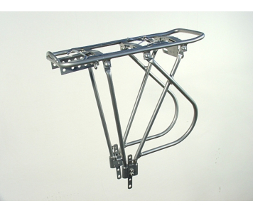 Velostar HYL-11 csomagtartó