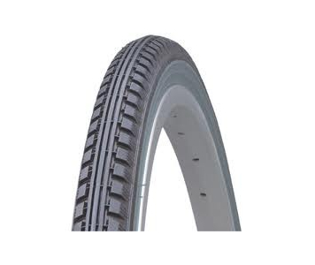 Kenda K143 14x1 3/8 köpeny