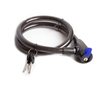 Koliken 15x900 mm kulcsos lakat