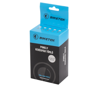 Ponely 20x1.75/2.1 AV belső