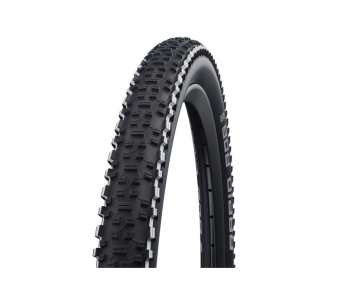 Schwalbe Rapid Rob HS425 29X2,25 köpeny