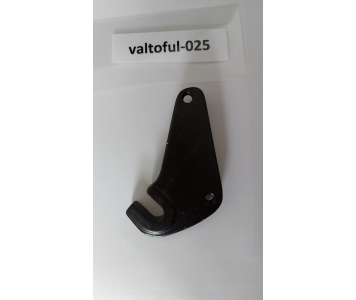 KPC váltófül 025