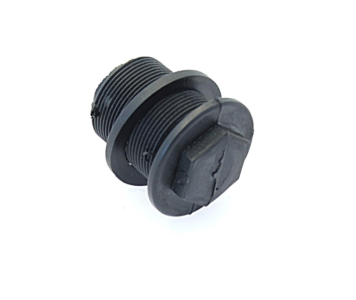 Velostar hajtóművédő csavar