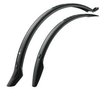 SKS Velo 47 sárvédőszett
