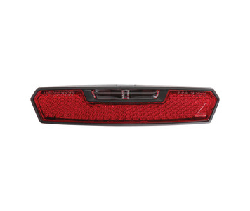 AXA Juno Steady (80 mm) hátsó lámpa