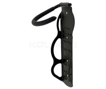 Koliken fali tároló