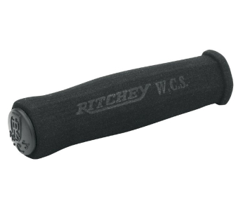 Ritchey WCS markolat