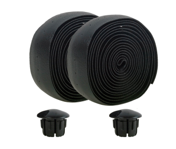 Koliken bandázs fekete