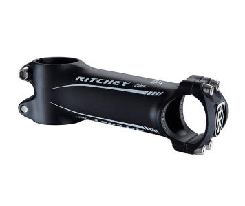 Ritchey Comp 4Axis kormányszár