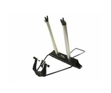 M-Wave centírozó állvány