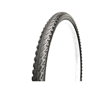 Deli SA-207 16x1.75" köpeny