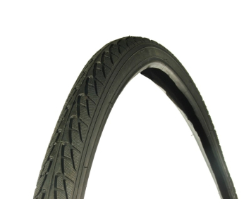 Velostar JF-125 24" köpeny