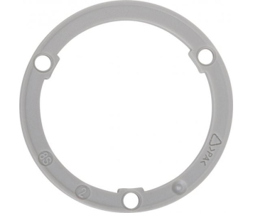 Shimano 3mm-es átalakító gyűrű