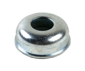 Koliken MTB hátsó peremes csésze