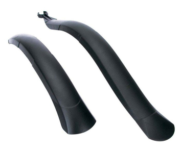 Longus 16-20" gyerek sárvédőszett