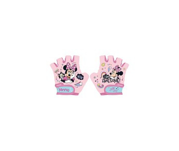 Minnie egér XS kesztyű