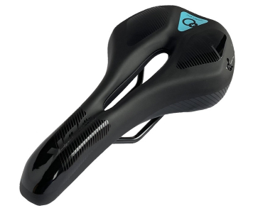 DDK Comfort Plus sport nyereg