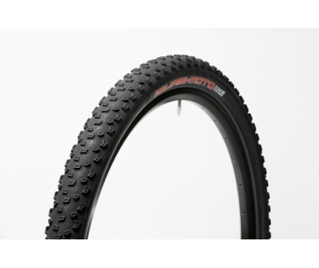 Panaracer 27.5" köpeny