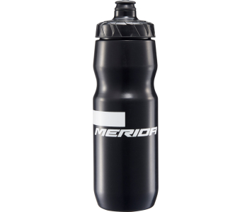 Merida 800ml kulacs fekete
