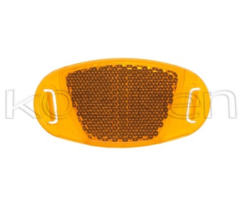 Koliken küllőprizma