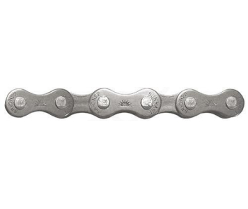 Sunrace CNS22 3/32" lánc