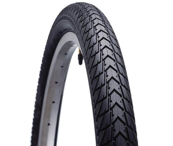 CST C1446 700x40C köpeny