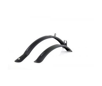 Simpla Next SDL 26-28" sárvédő