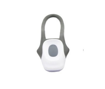 Velostar Mini első lámpa