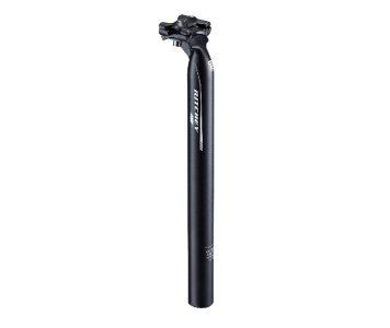 Ritchey Comp V2 nyeregcső