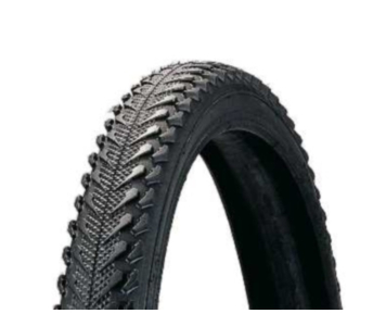 Duro HF878 24" köpeny