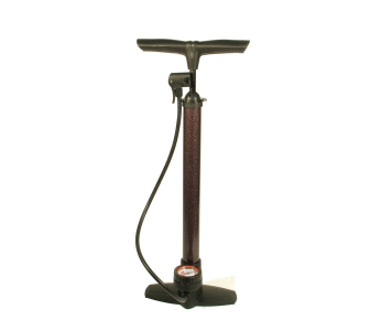 Velostar Acél műhelypumpa