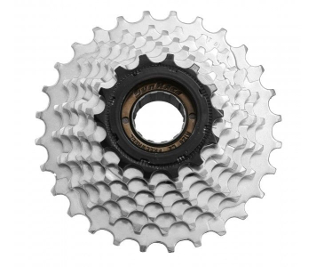 Sunrace MFM2A7 fogaskeréksor