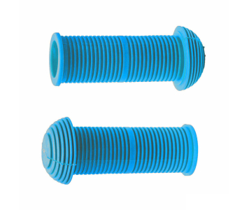 Koliken gyermek markolat kék